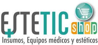 logos estetic shop final 2